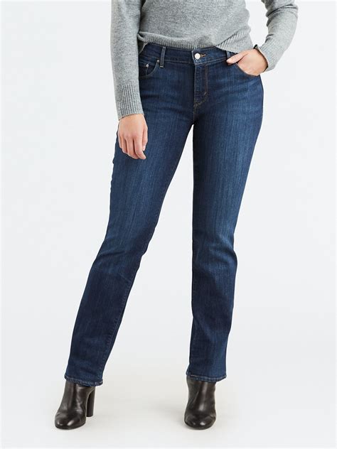 Add to Favorites. . Womens 505 levis